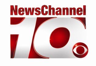 NewsChannel10 Logo.