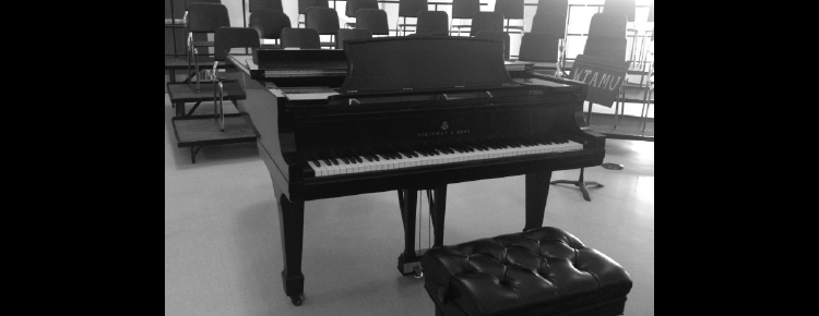 School+of+Music+to+become+%E2%80%9CAll+Steinway+School%E2%80%9D