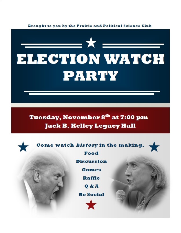 Election+Night+Watch+Party