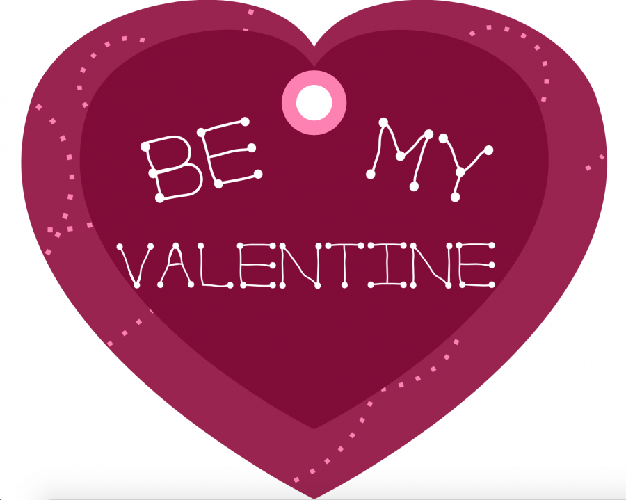 Celebrate+Valentines+Day+Regardless+of+Relationship+Status
