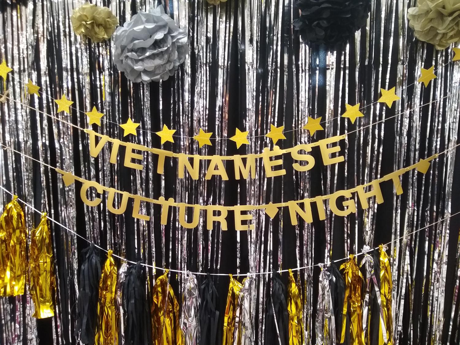 Vietnamese+culture+night+promotes+international+appreciation
