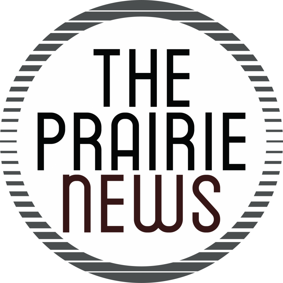 The evolution of The Prairie: From print to web
