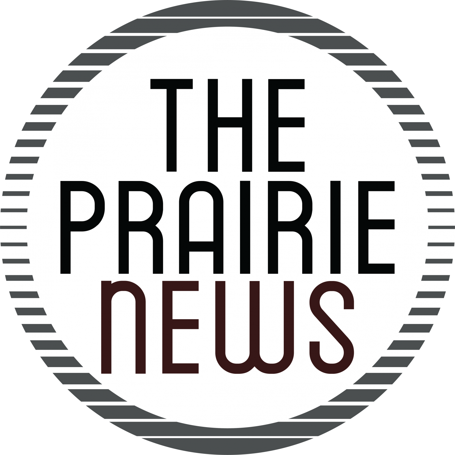 The Evolution Of The Prairie: From Print To Web – The Prairie News