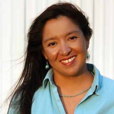 WTAMU’s Distinguished Lecture Series to Host Award-Winning Navajo Filmmaker