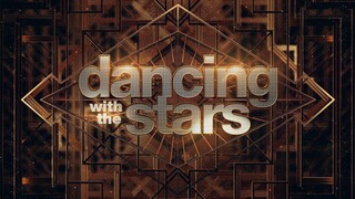 Dancing with the Stars premiered their first episode of season 29 on Sept. 14, 2020.