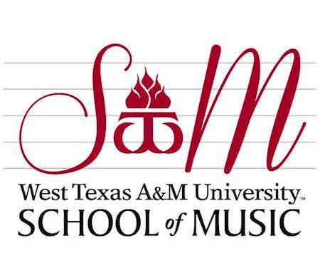 The School of Music at West Texas A&M University will prevail no matter the circumstances.