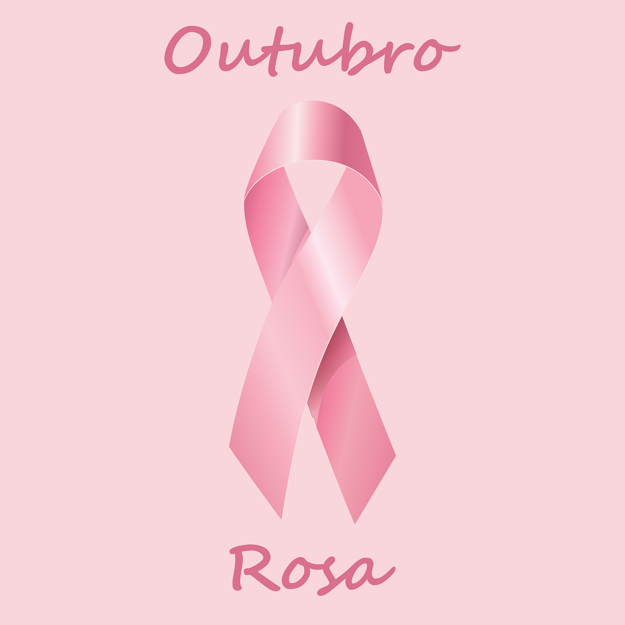 Pink+October%3A+a+month+of+breast+cancer+awareness
