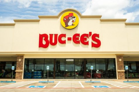 Buc-ee’s coming to the High Plains?