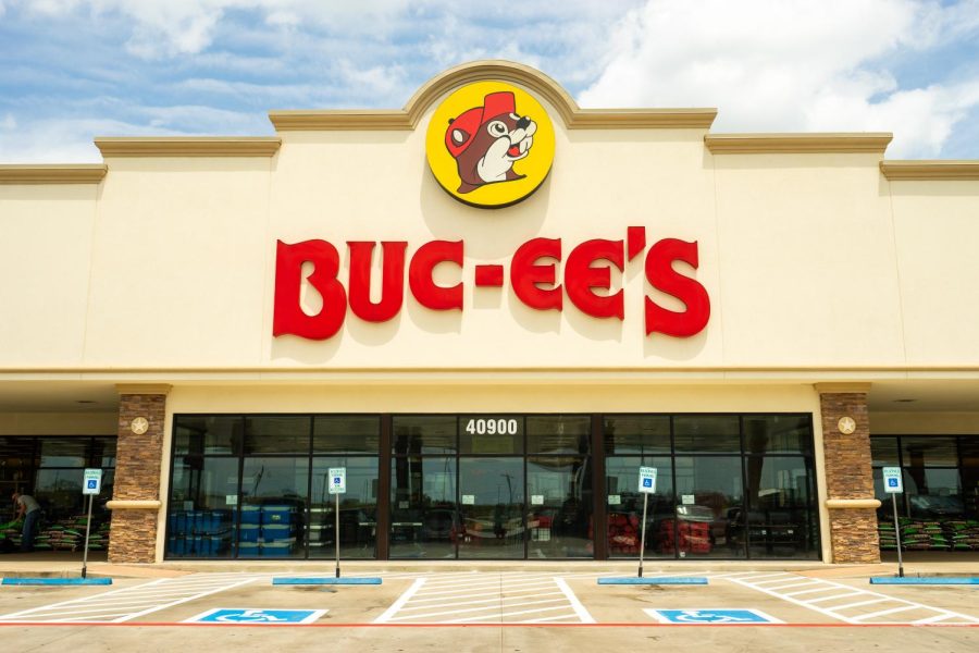 Buc-ee%E2%80%99s+coming+to+the+High+Plains%3F