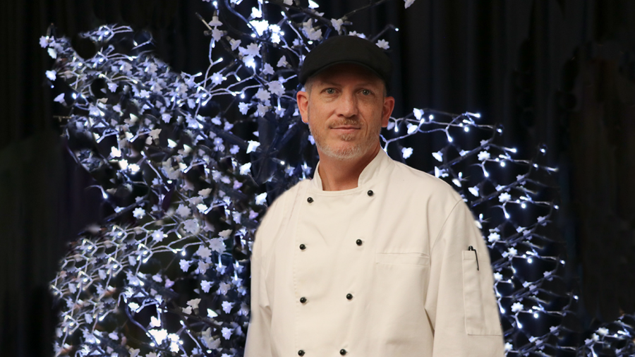 West Texas A&M University Dining Announces New Fall Additions