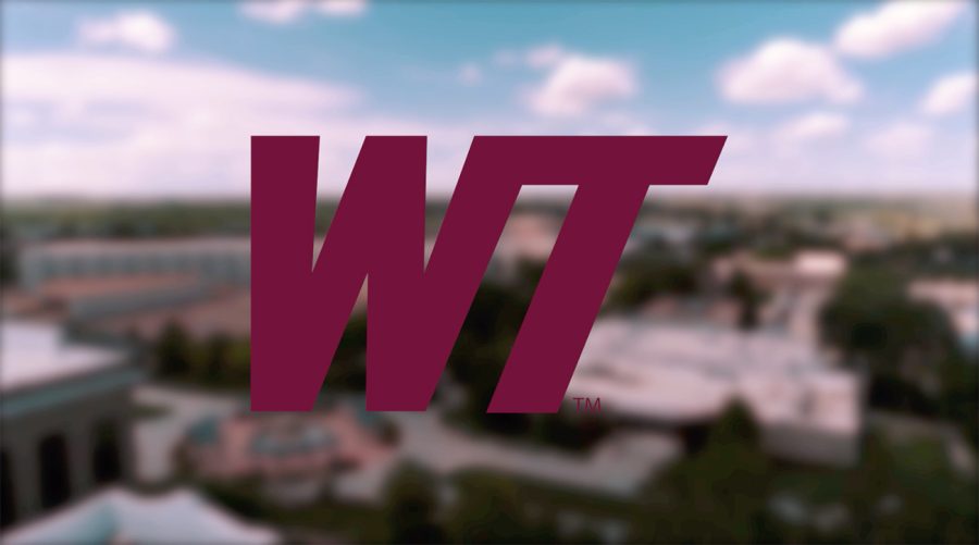 New Faculty Members Join WT for Start of 2022-23 Academic Year