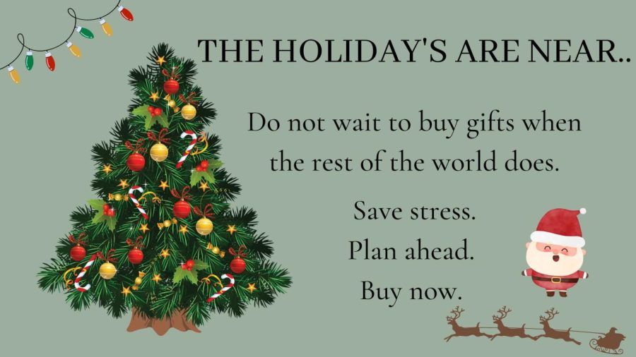 Save+stress.+Plan+ahead.+Buy+now.