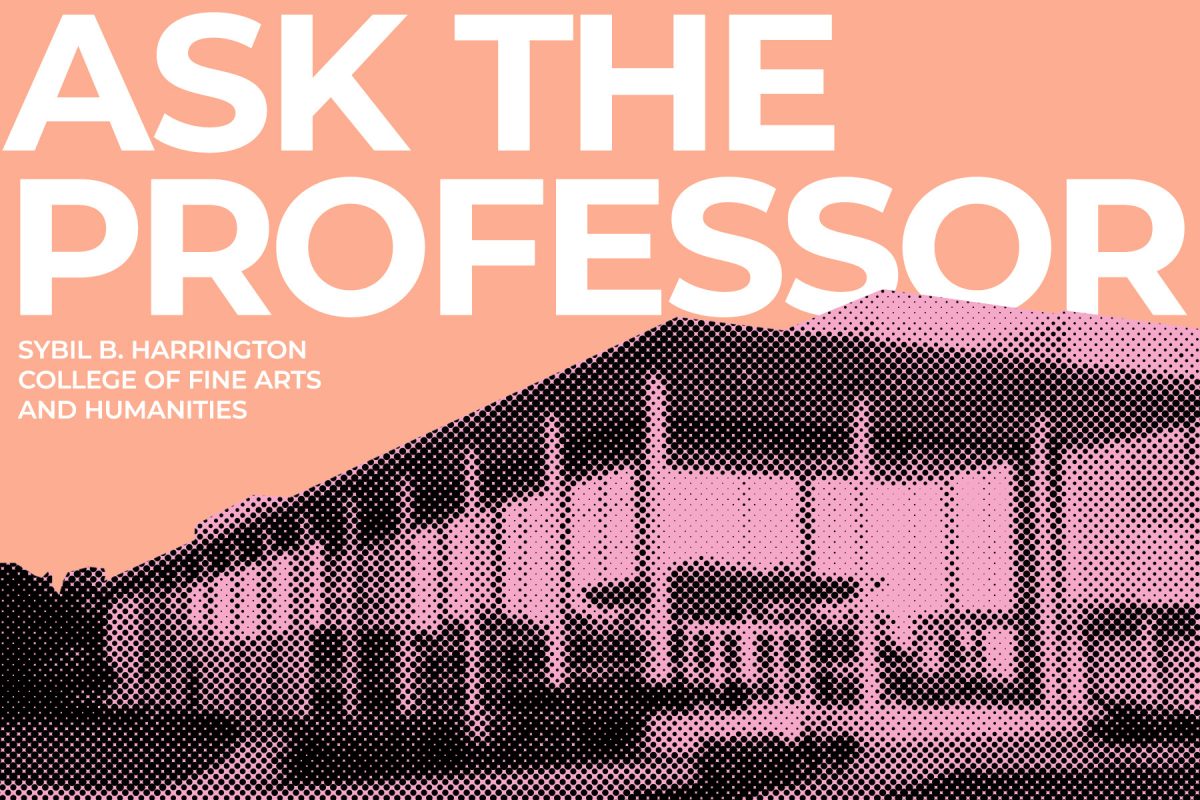Ask+the+Professor%3A+Dr.+Choong-ha+Nam%2C+professor+of+piano