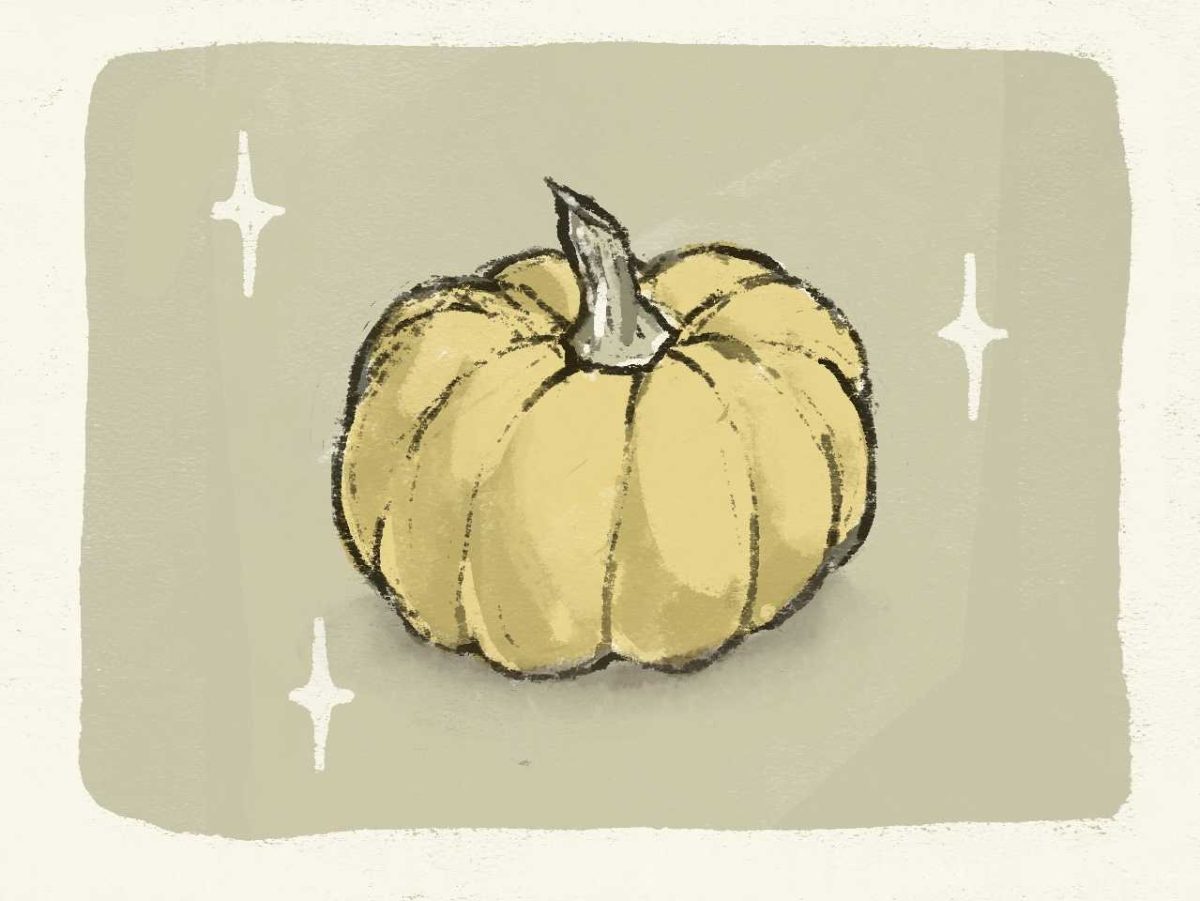 pumpkin_1