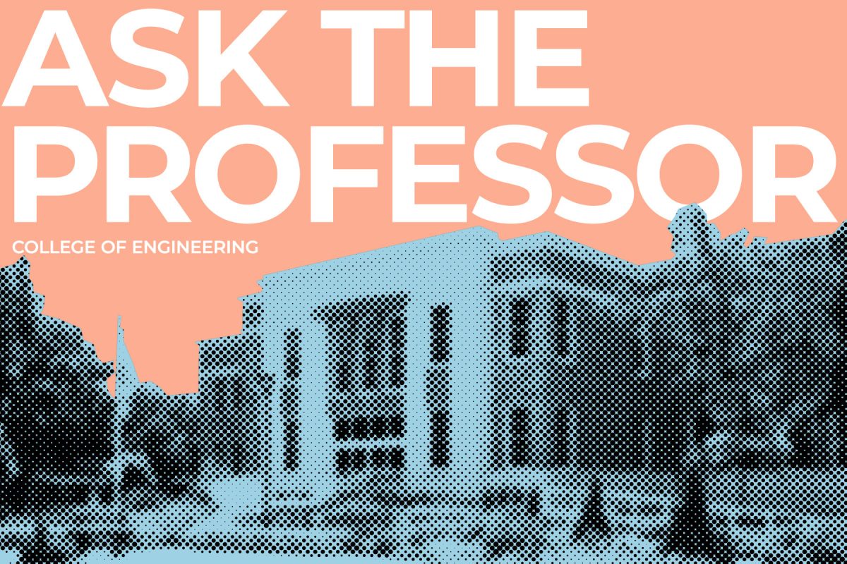 Ask+the+Professor%3A+Dr.+Audrey+Meador%2C+assistant+professor+of+mathematics