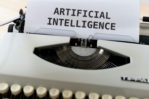 56% of surveyed college students said they had used artificial intelligence on assignments or exams.  