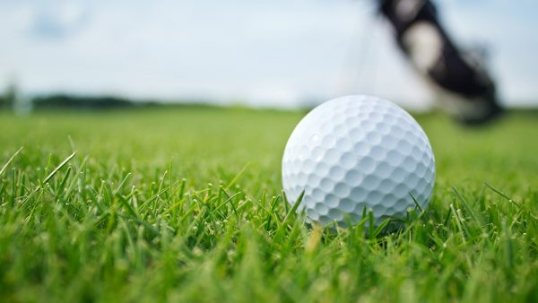 WT’s Annual Fore County Golf Scramble Set for May 2