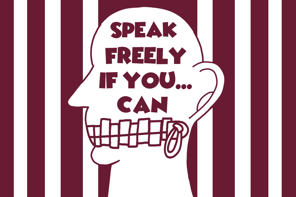 Speak+freely%2C+if+you+can