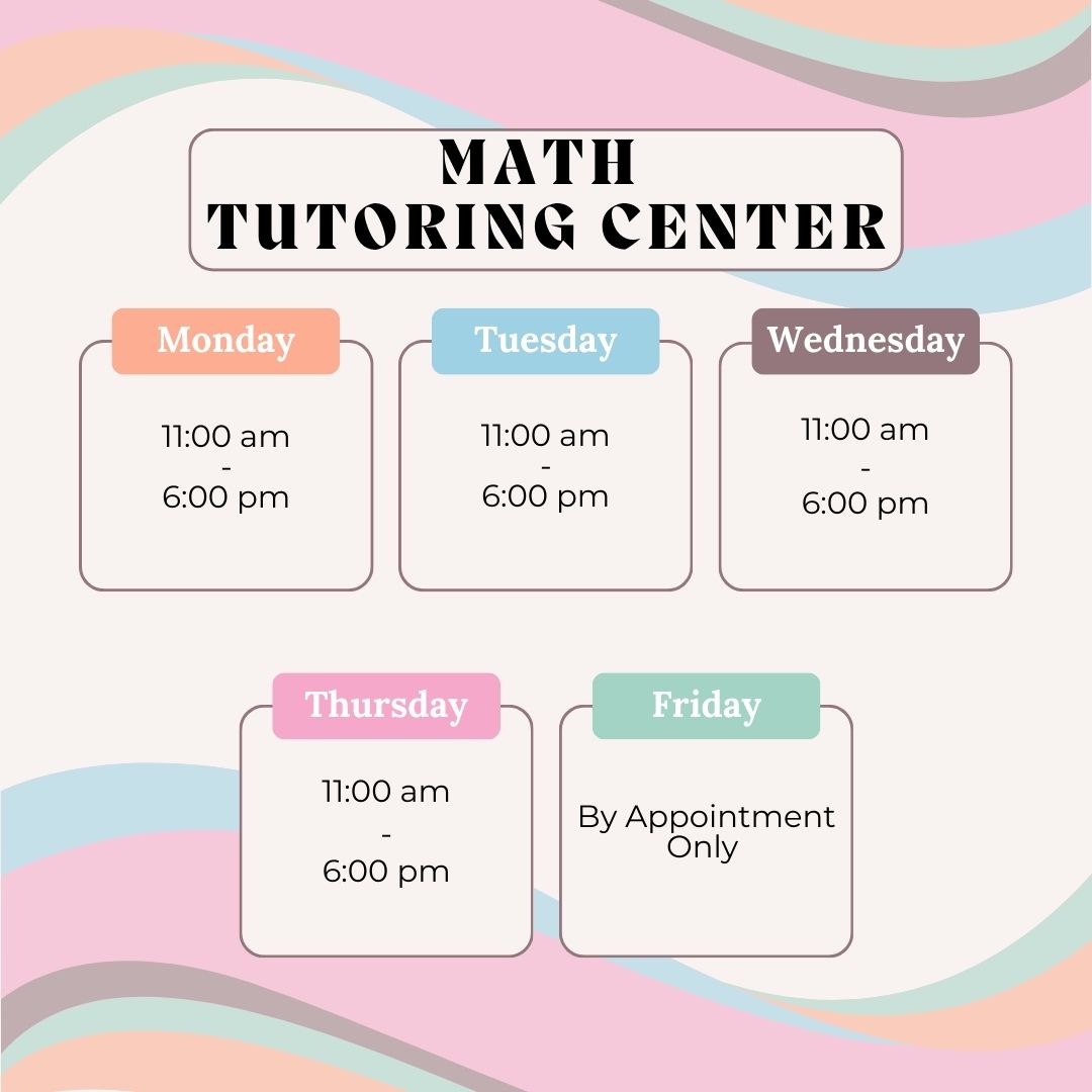 A students guide to midterm prep