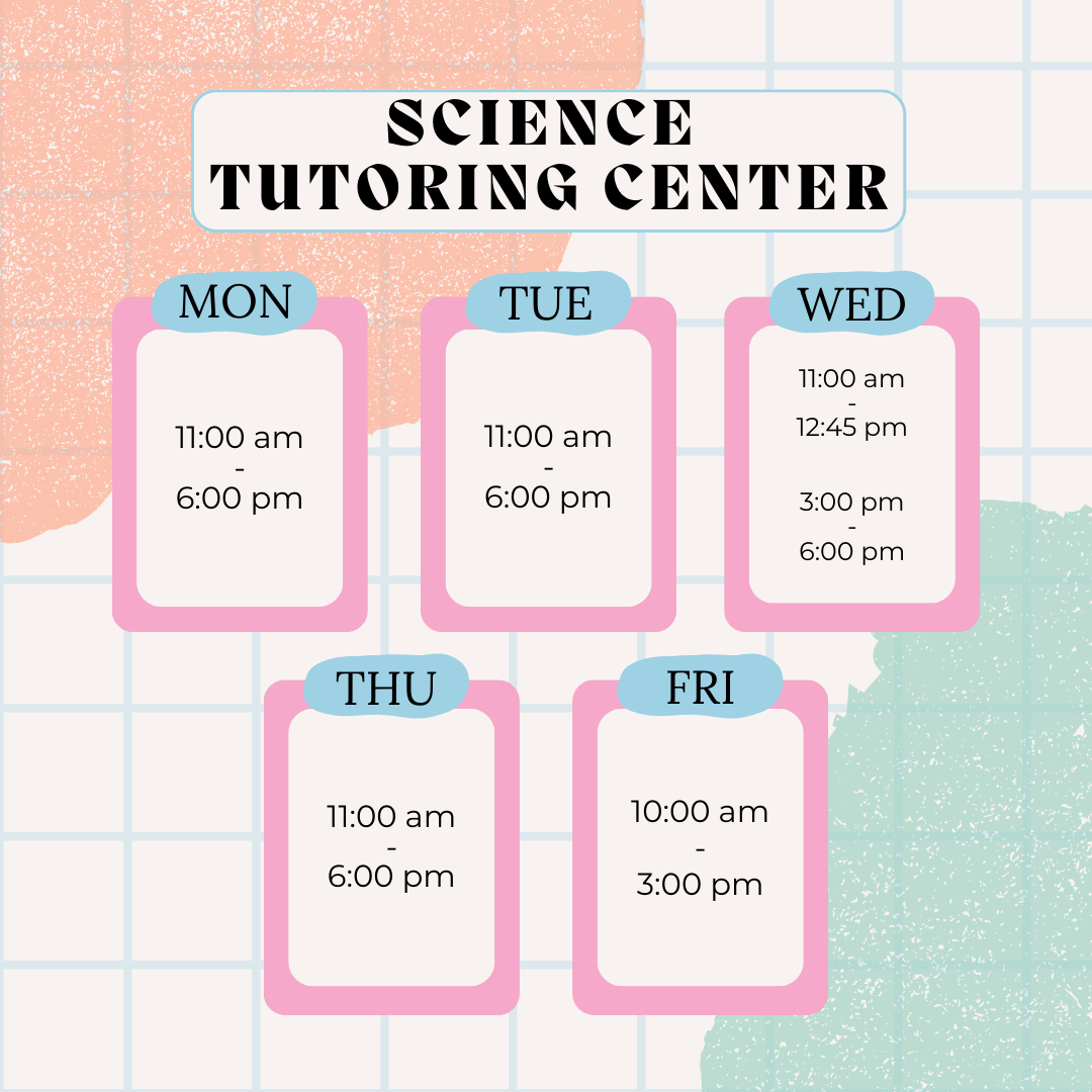 A students guide to midterm prep