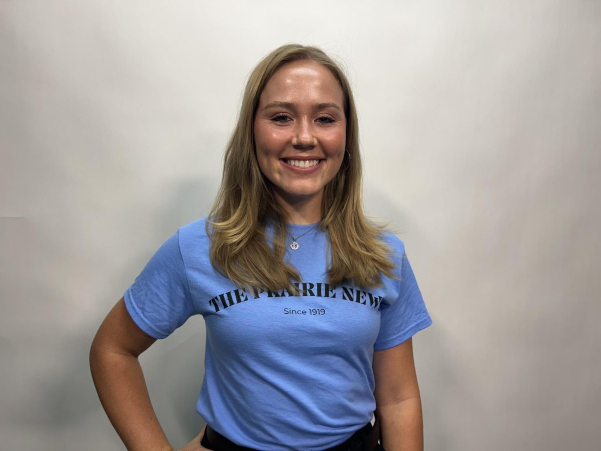 Samantha Wilhelm