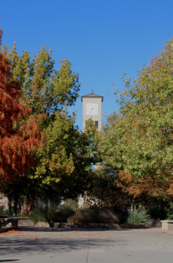 Canyon named one of thirteen prettiest towns in America