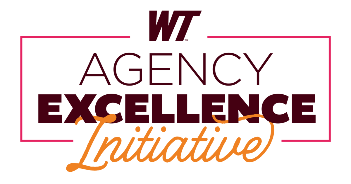 WTAMU rolls out 2 more initiatives giving a 50 percent reduction in tuition and fees for eligible students