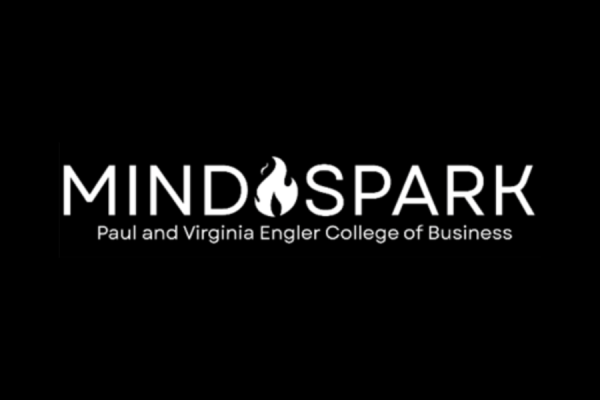 WTAMU College of Business reignites creative agency with MindSpark